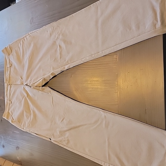 BYLT Everyday Pant 2.0 34T (tall) 34"x34" 2 Pair!!! Black & Sky - Picture 10 of 11